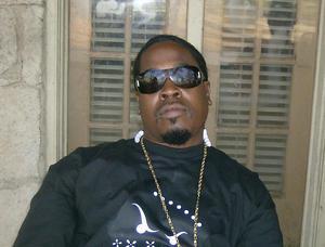 Fat B. все песни в mp3