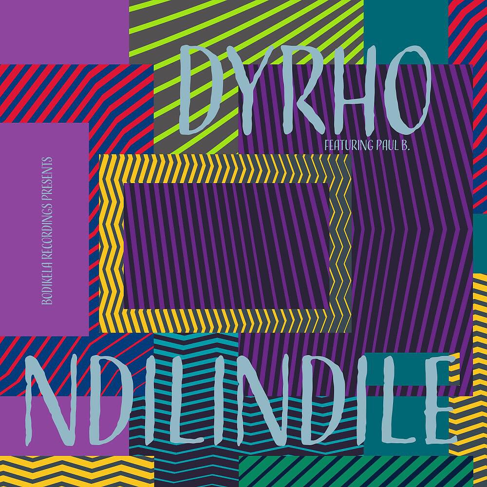 Dyrho