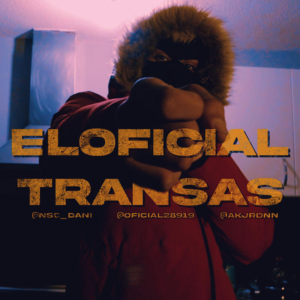 Релиз Transas