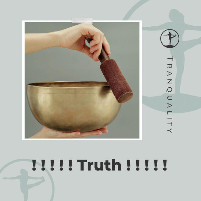 Релиз ! ! ! ! ! Truth ! ! ! ! !