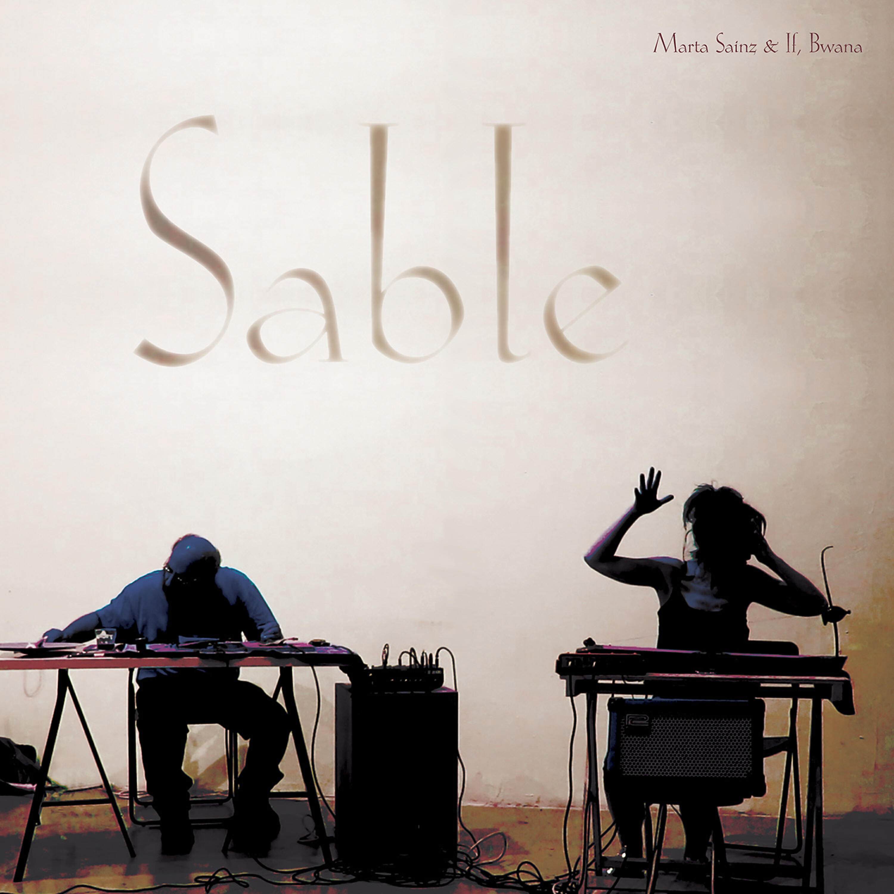 Релиз Sable