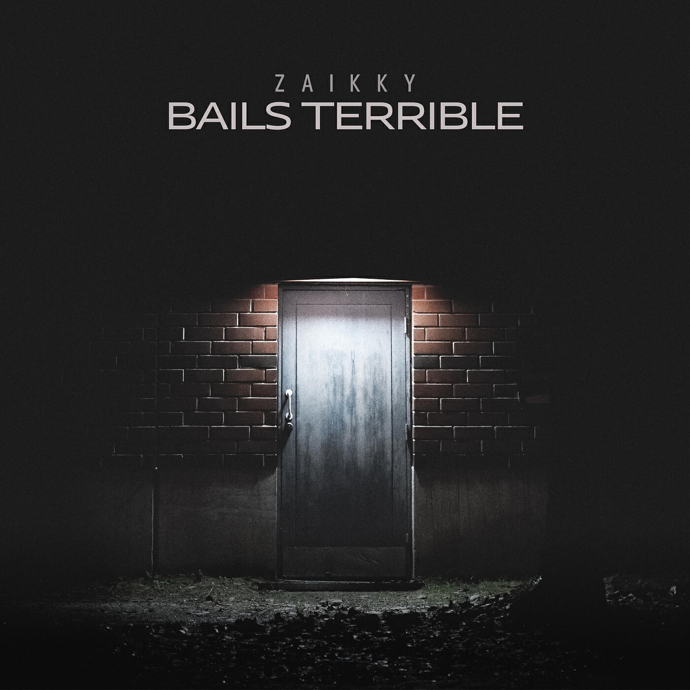 Релиз Bails Terribles