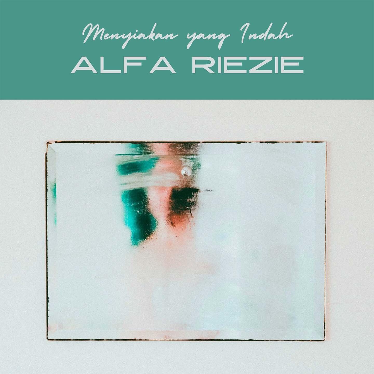 Alfa Riezie