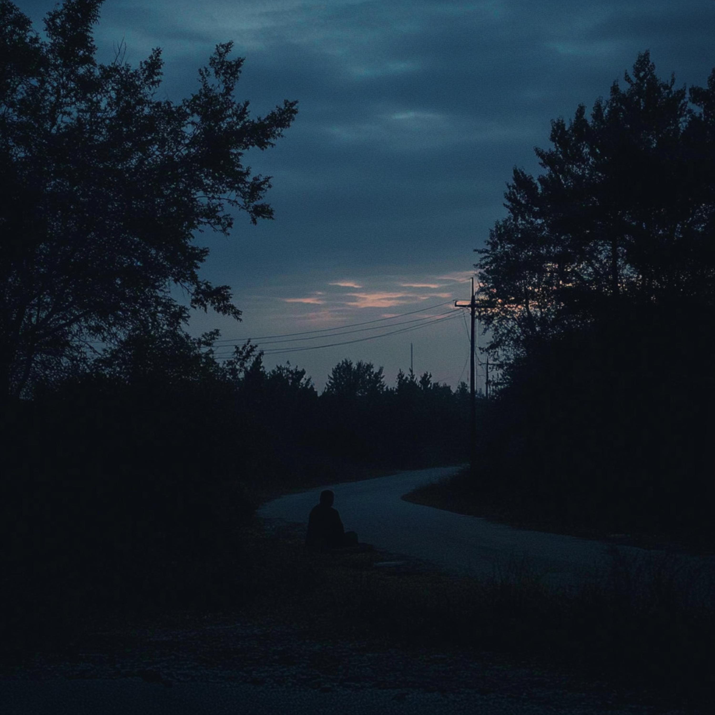 Релиз the child i was