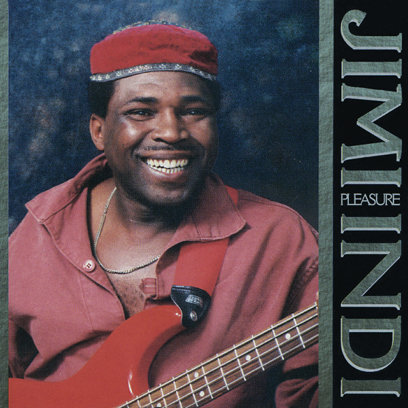 Indi Jimi