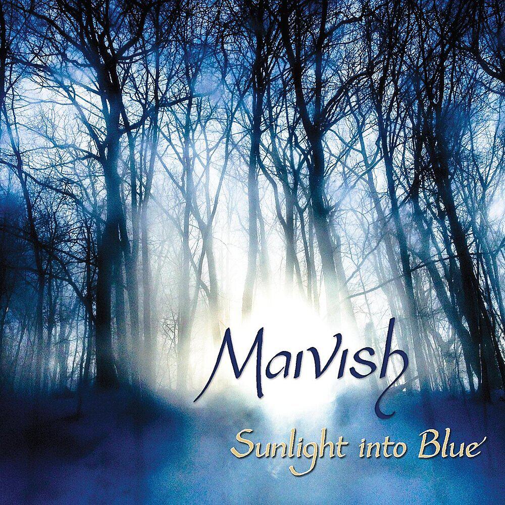 Maivish