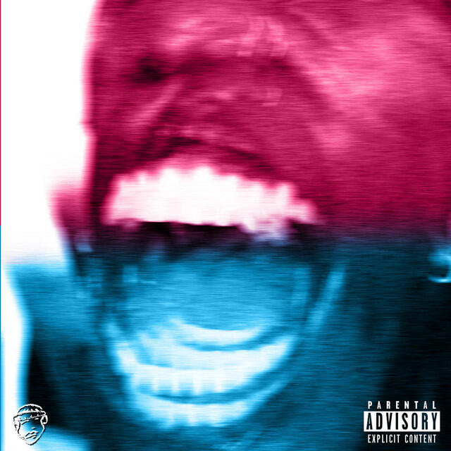 Релиз Memphis, Pt. 2 (feat. NLE Choppa and A$AP Ferg)