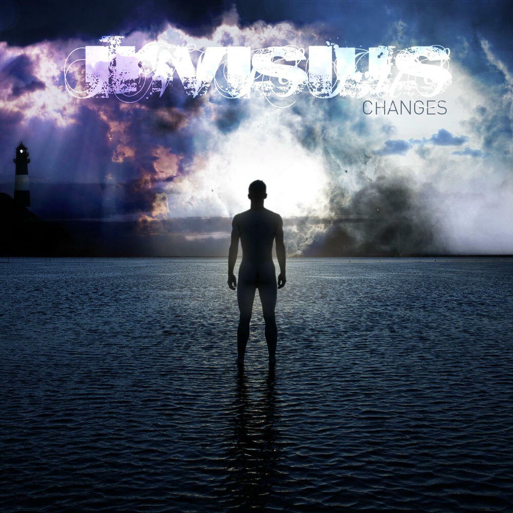 Релиз Changes