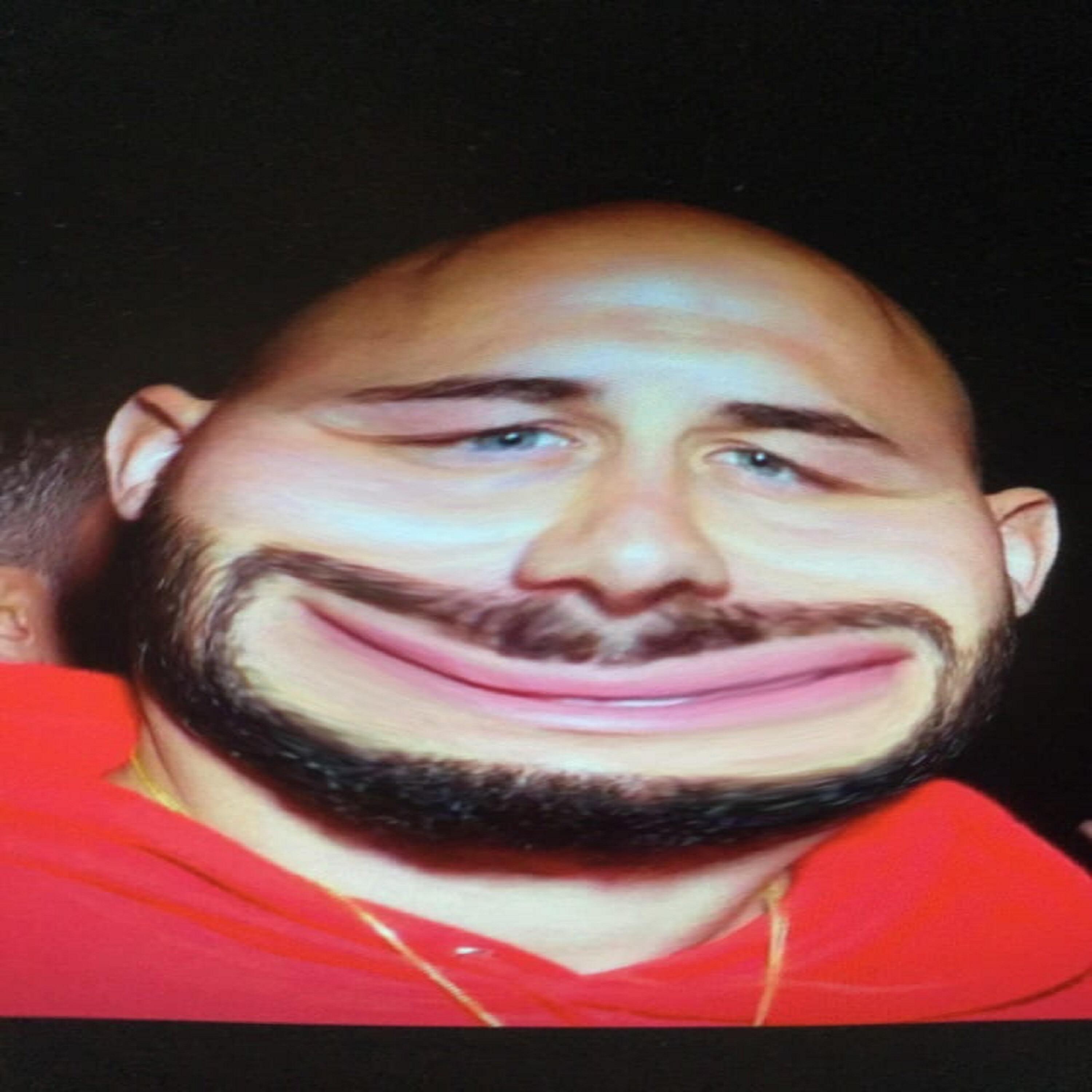 theNickMan