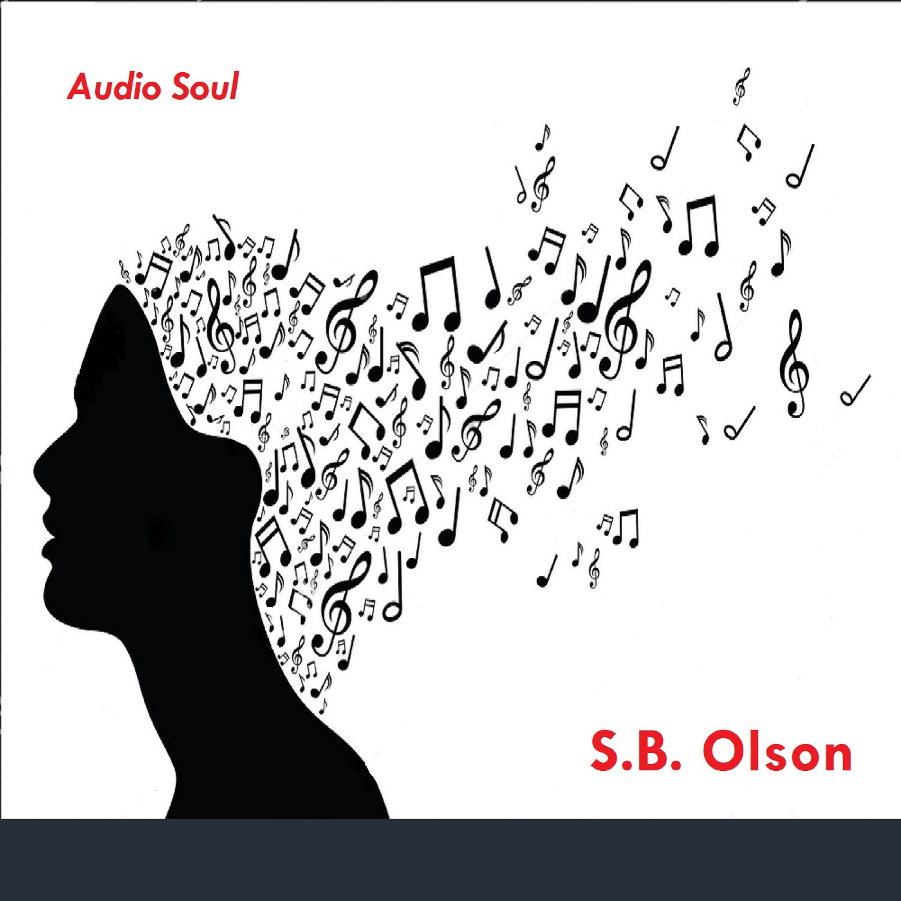 Релиз Audio Soul