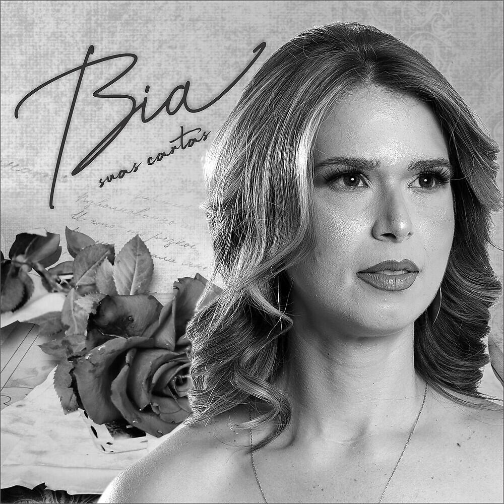 Релиз Suas Cartas