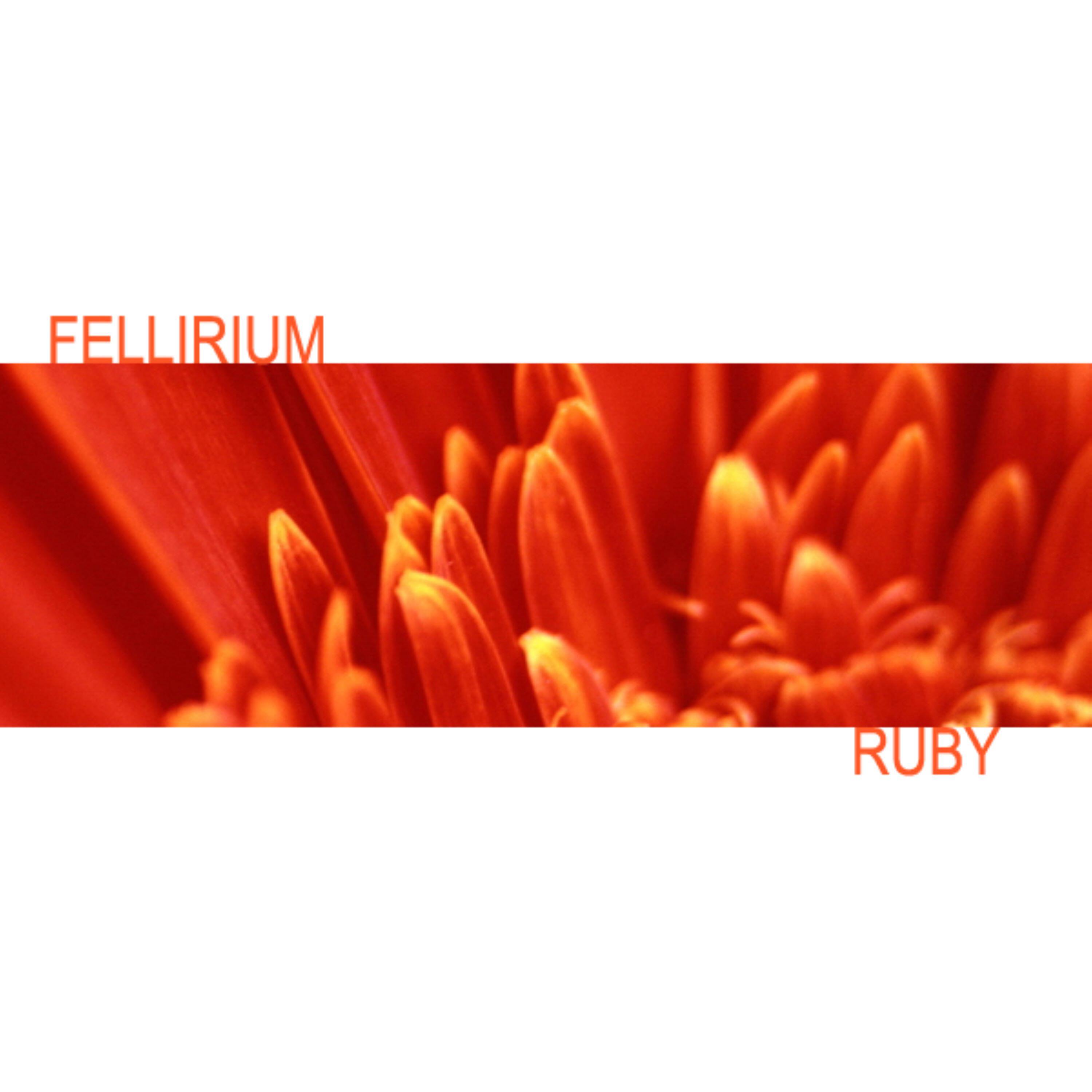 Релиз Ruby