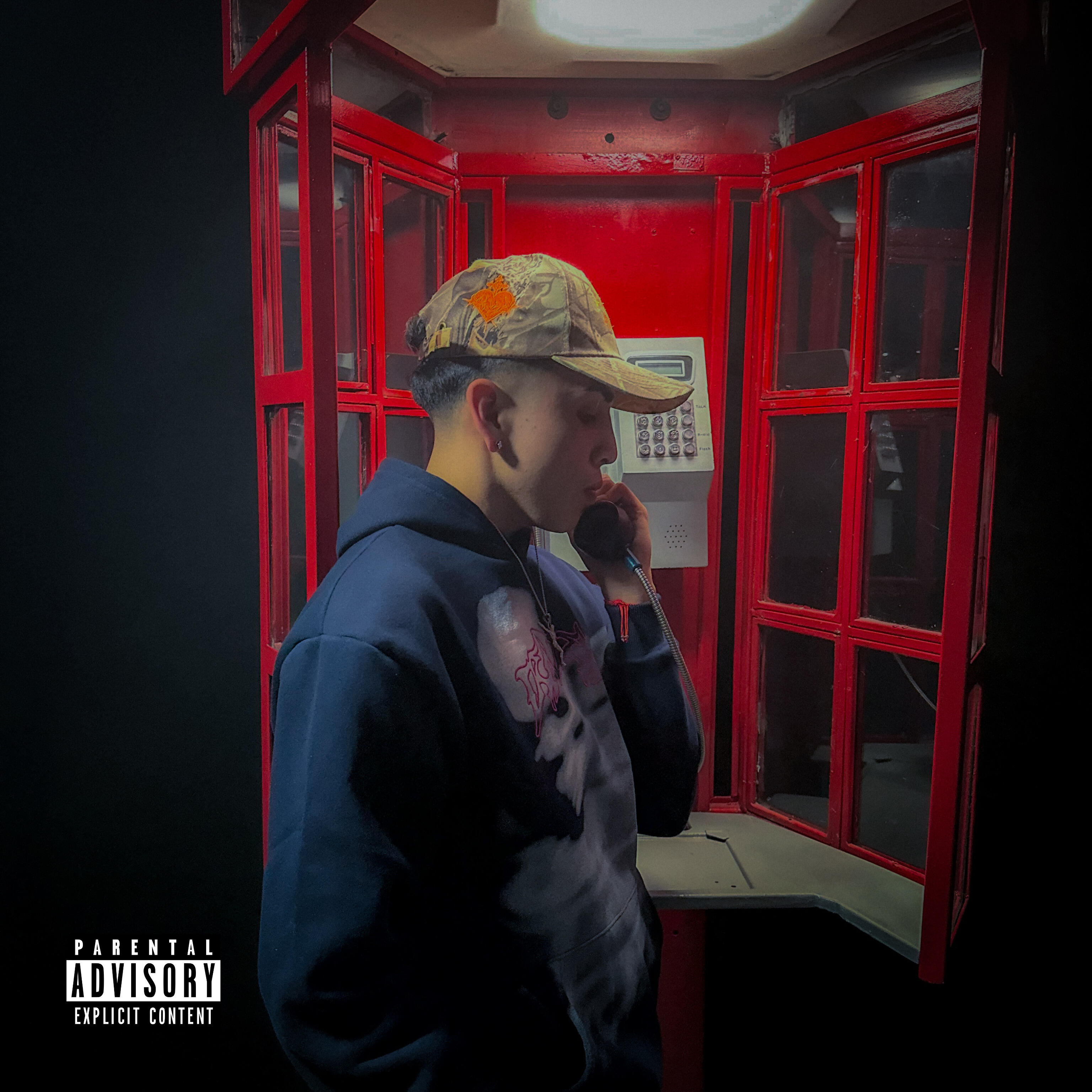 Релиз Busy