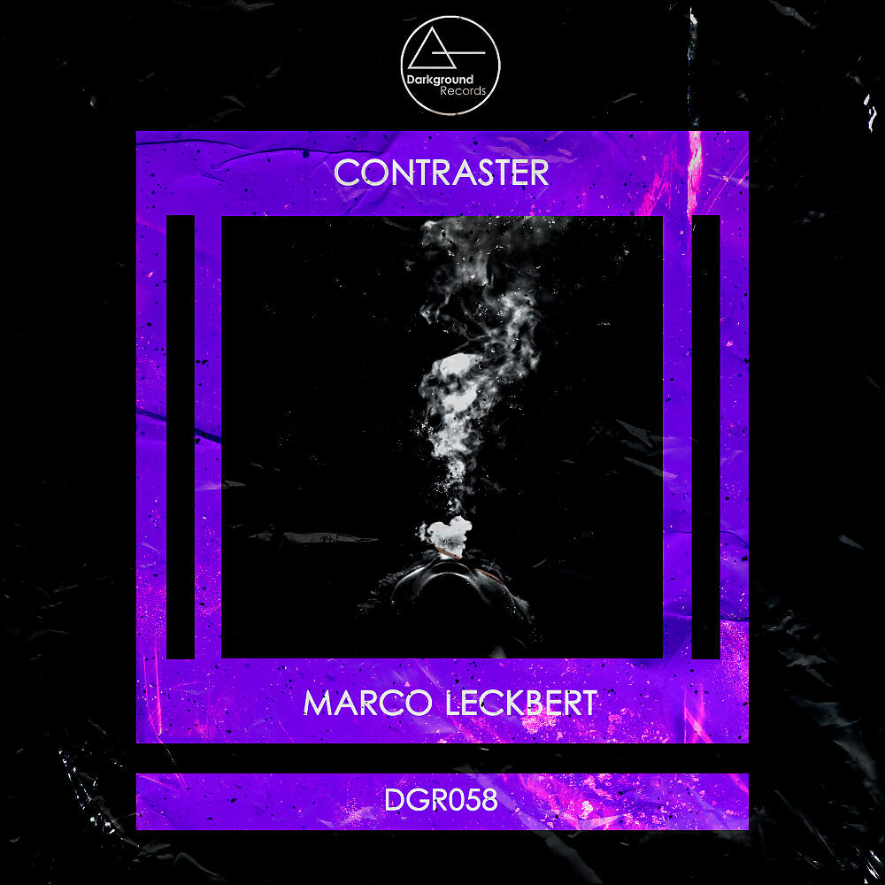 Релиз Contraster
