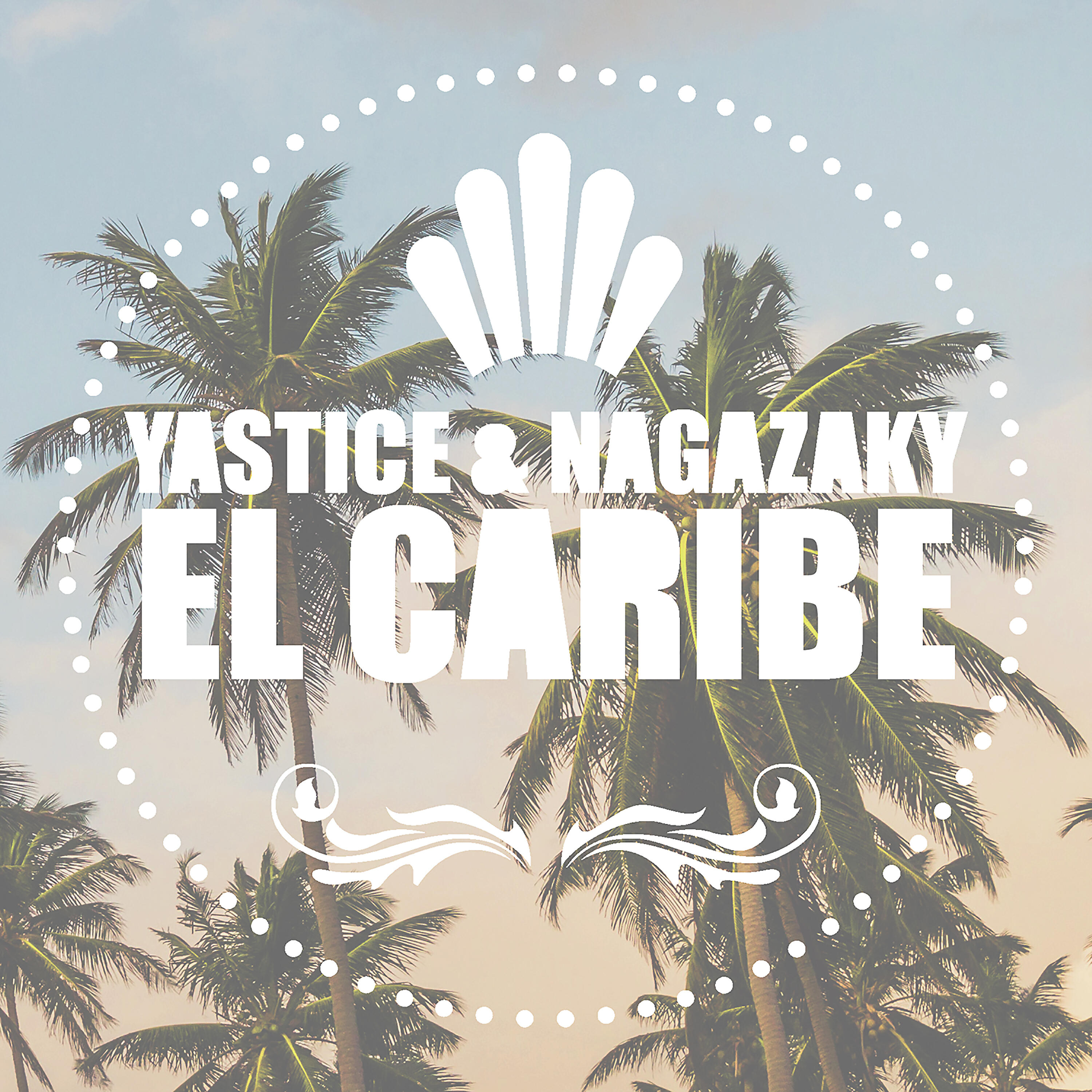 Релиз El Caribe