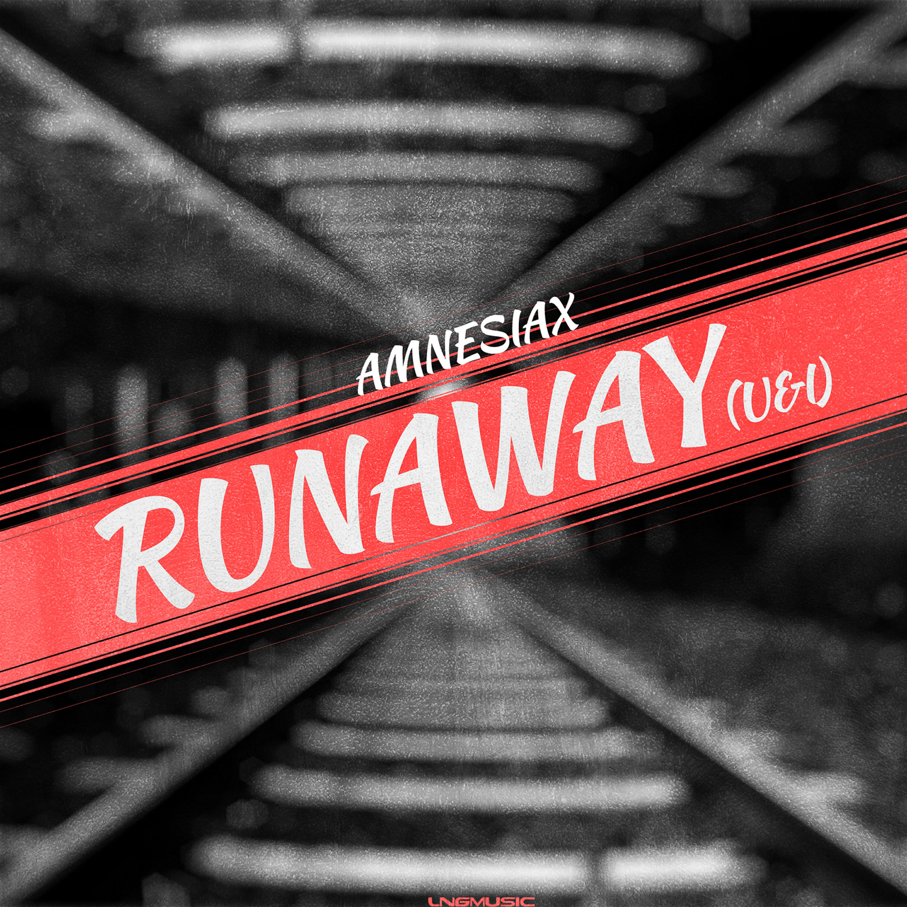 Релиз Runaway (U & I)