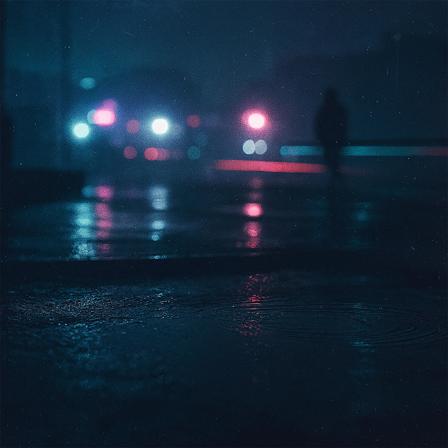 Релиз August, 20th