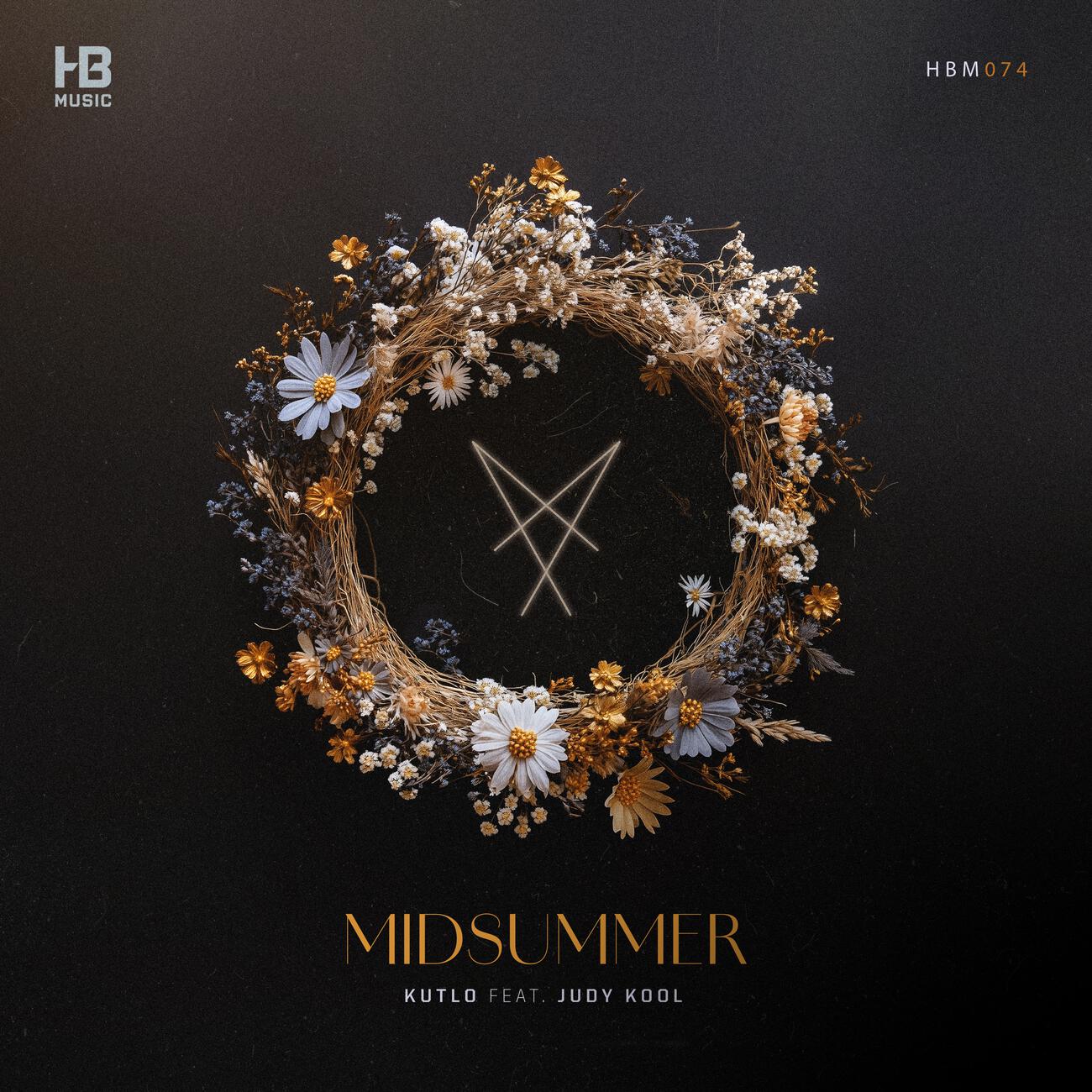 Релиз Midsummer