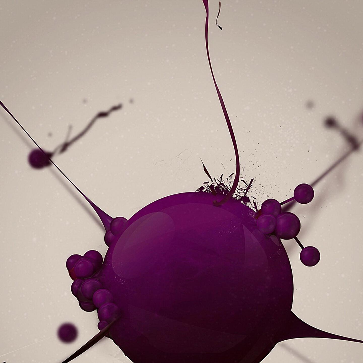 Релиз Piano Lullaby