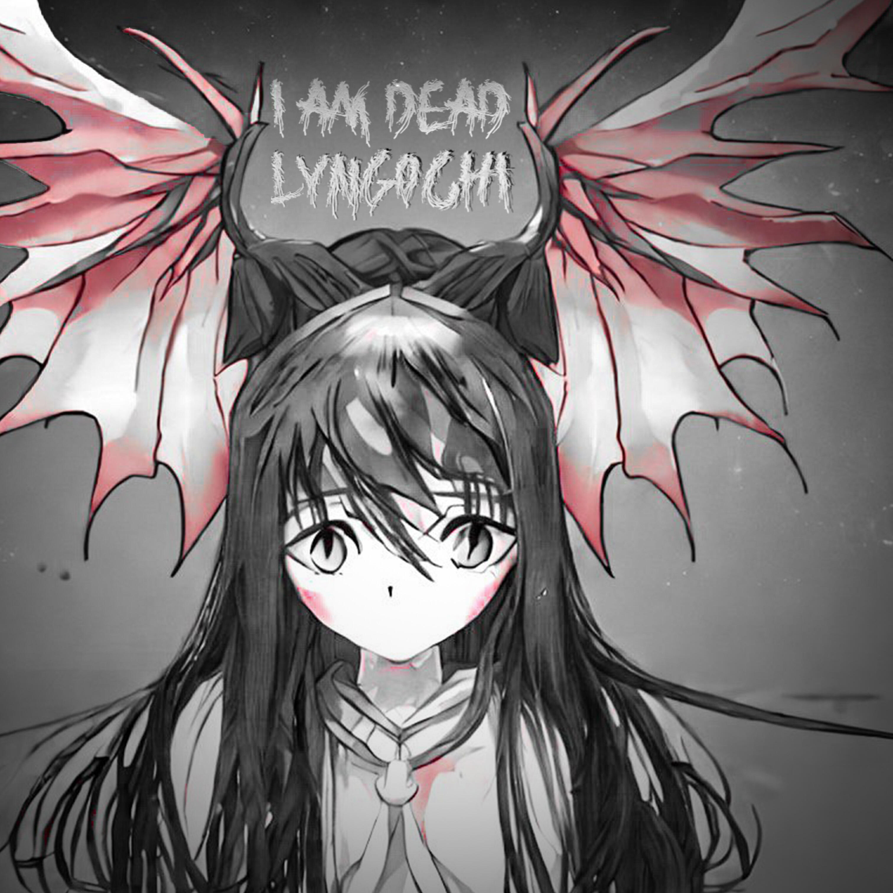 Релиз I Am Dead