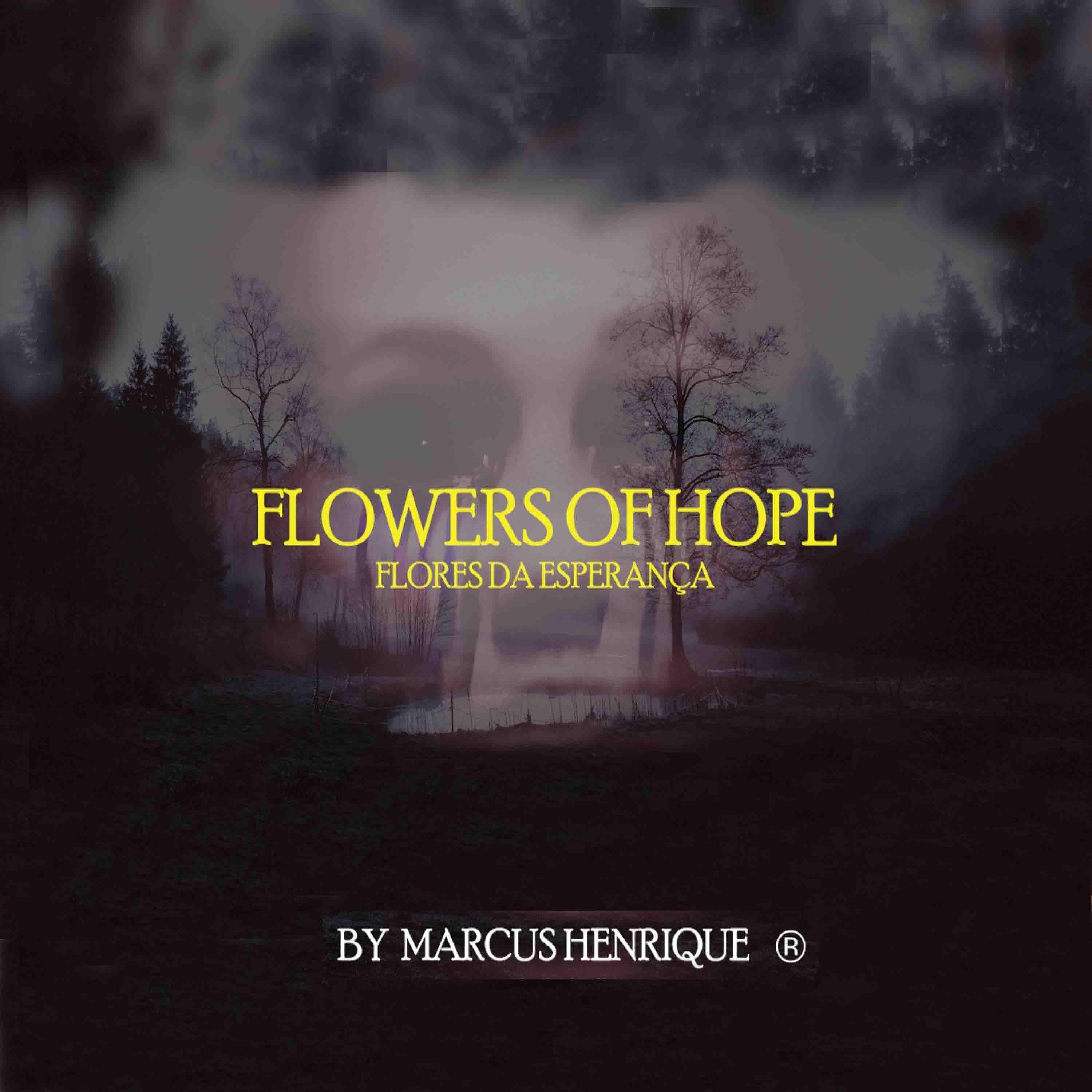 Релиз Flowers Of Hope