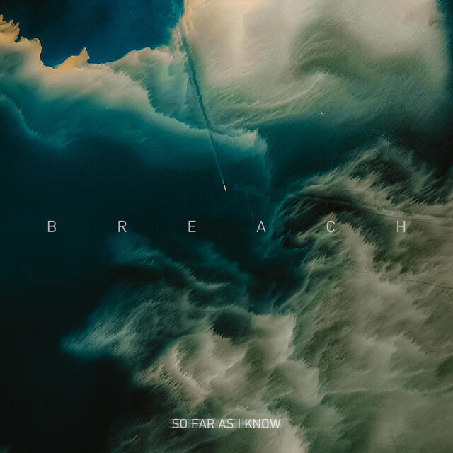 Релиз Breach