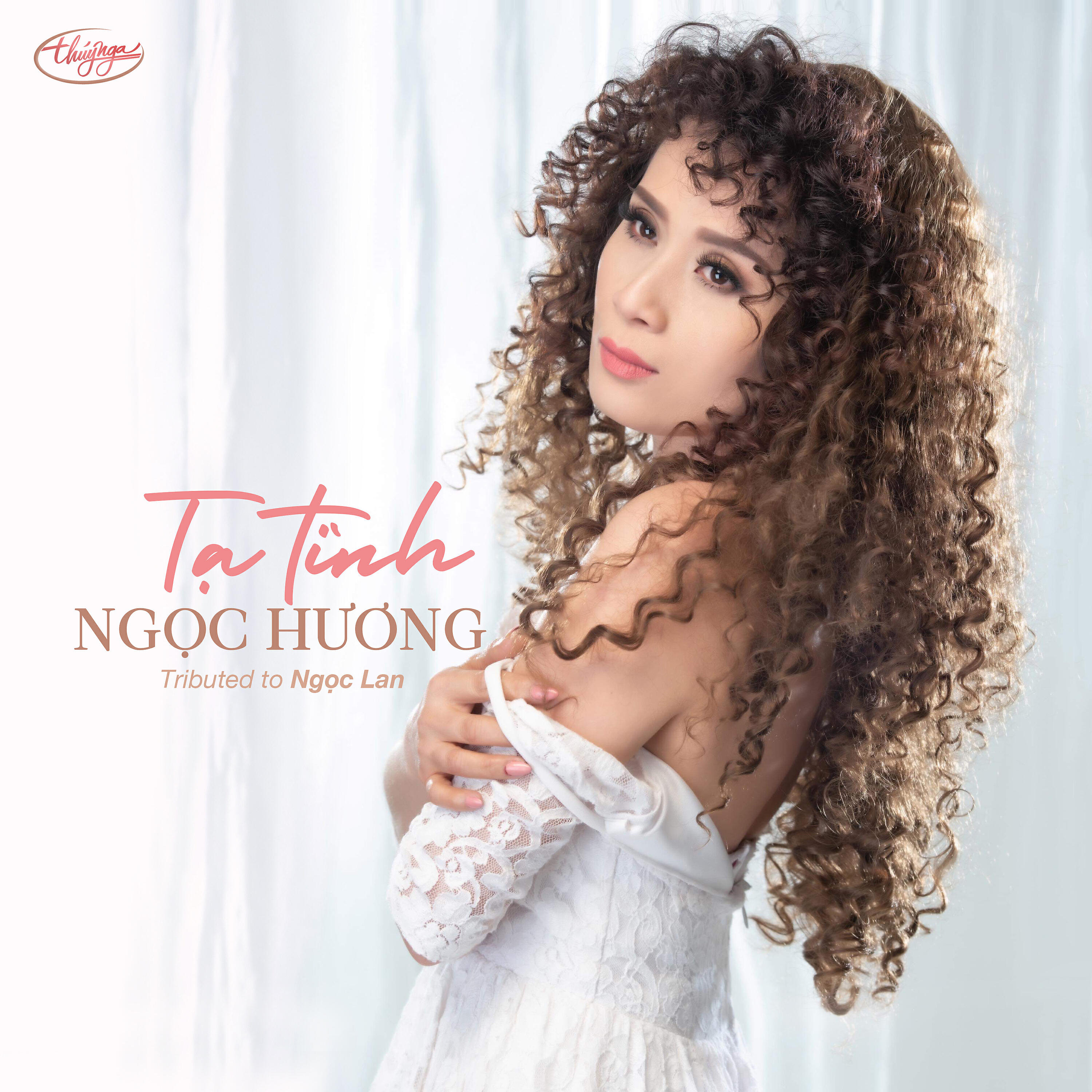 Релиз Tạ Tình