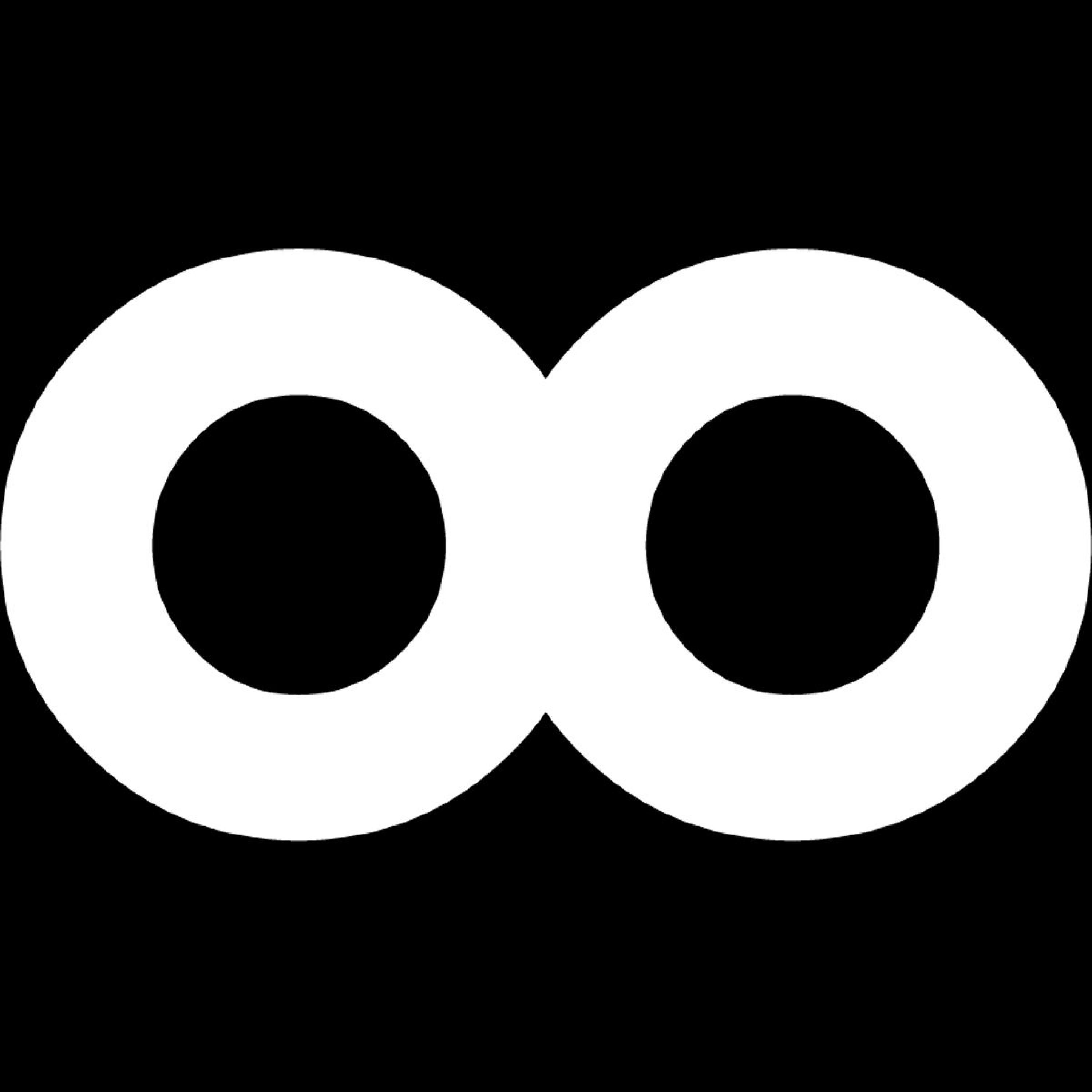 Релиз The Loops of Fury - Rack Em / Pump Up (Remixes)