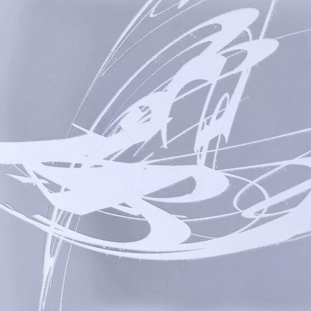 Релиз Angel Wings