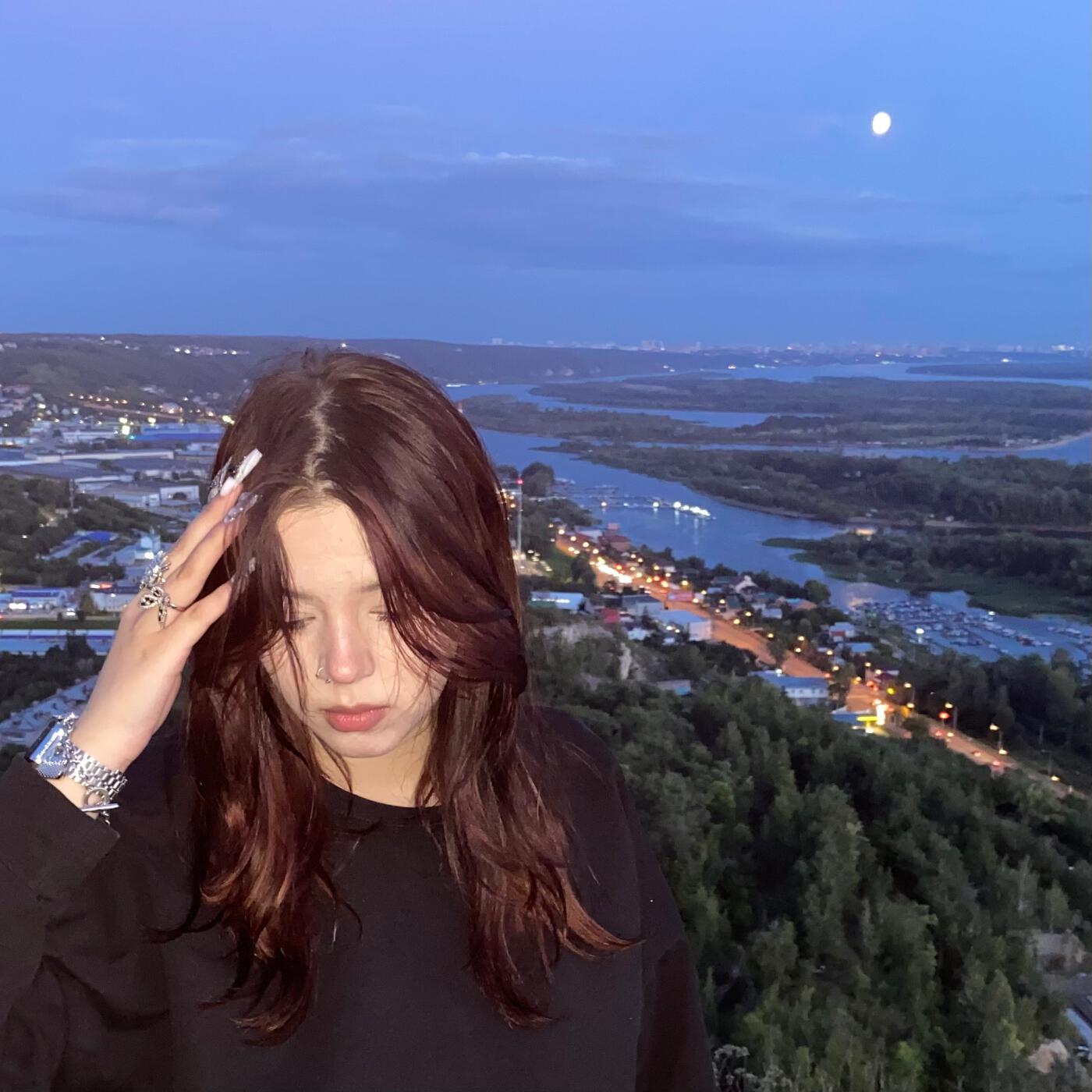 Релиз Пьяные ночи