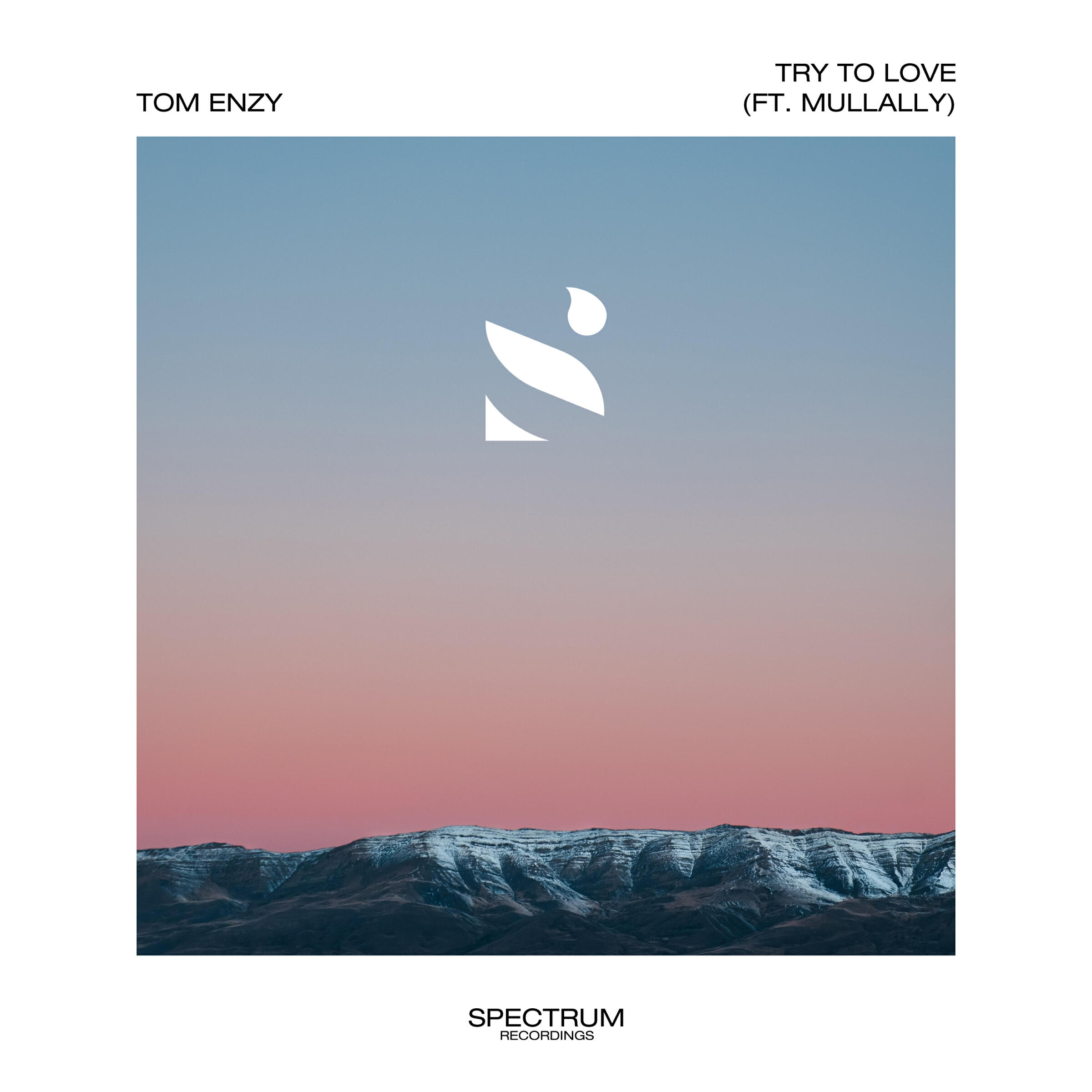 Релиз Try to Love