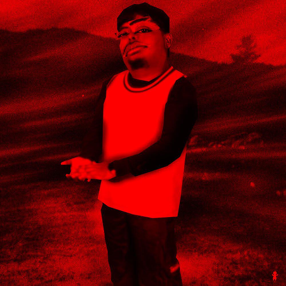 Релиз bbydalesuave