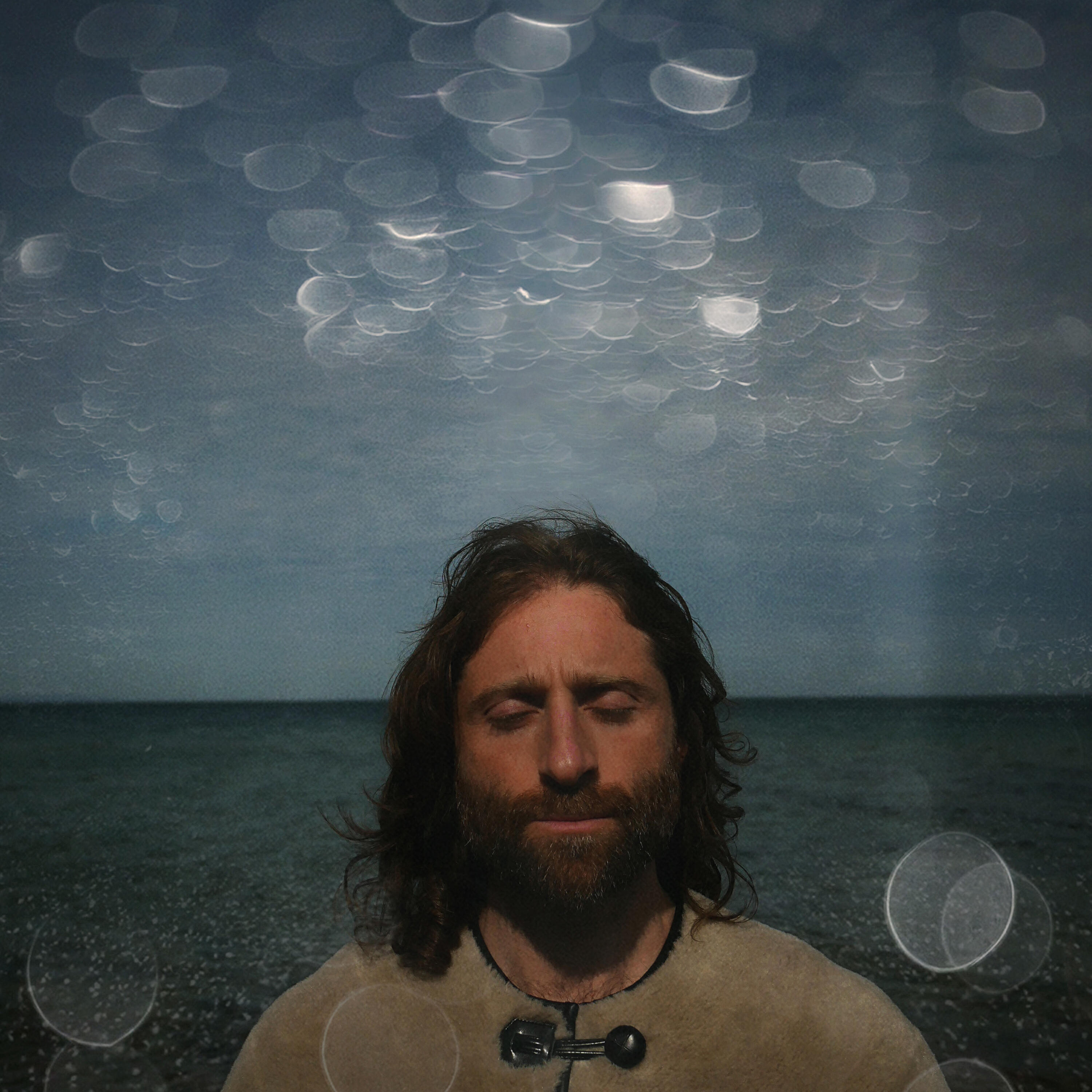 Релиз Galaxy Sombrero