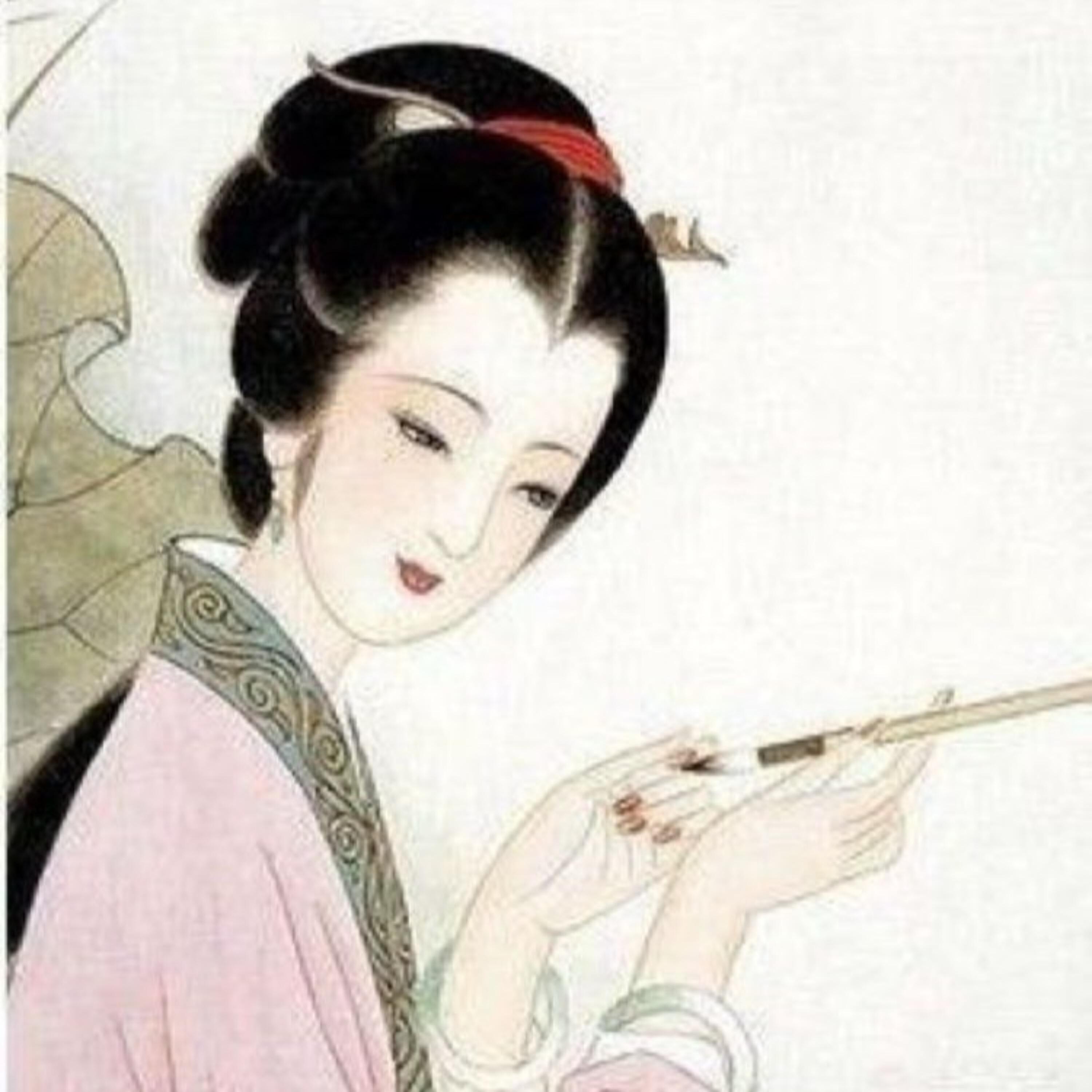 Релиз 杯溪怨