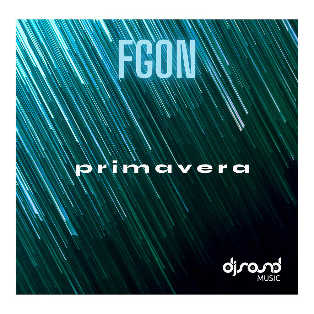 Релиз Primavera