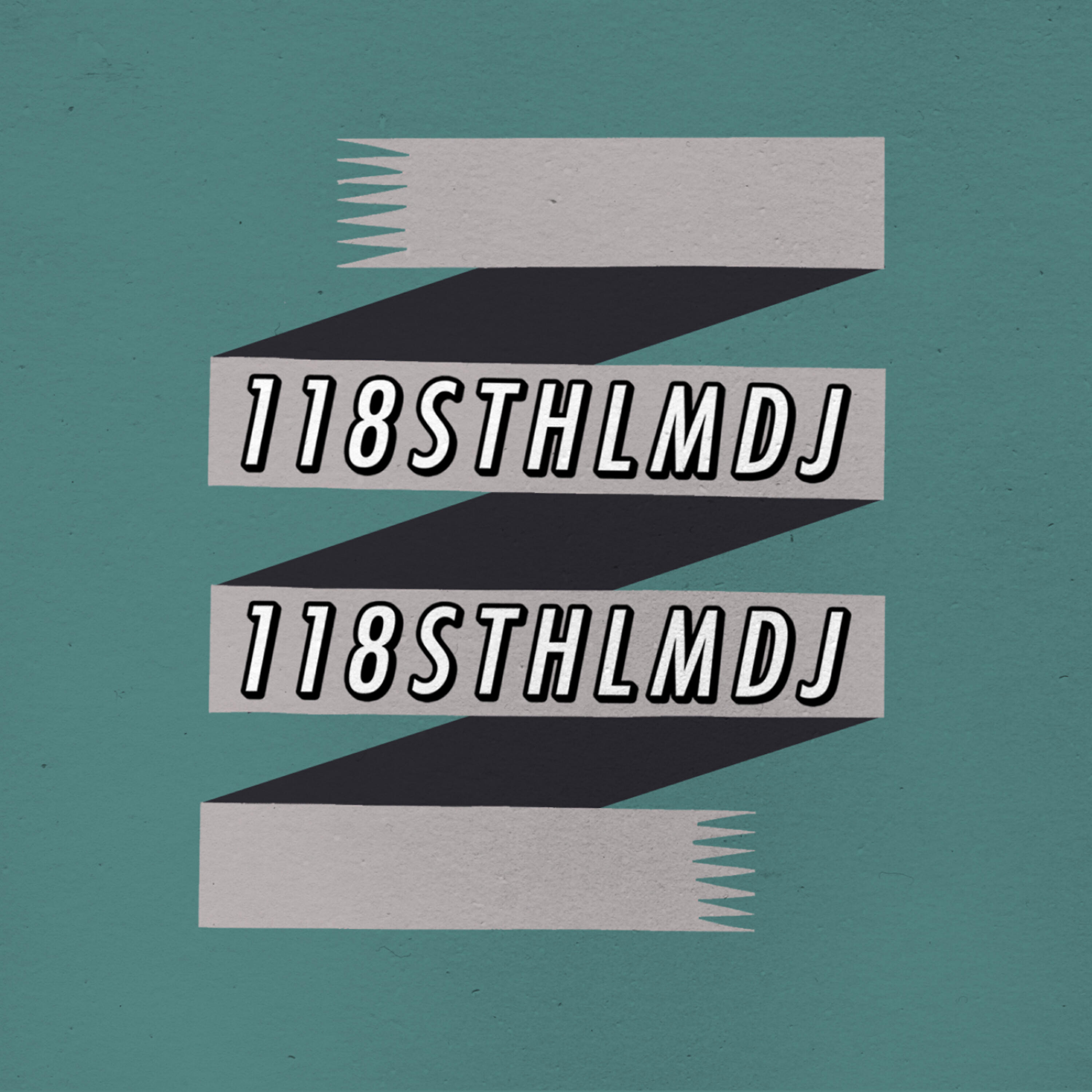 Релиз 118sthlmDJ