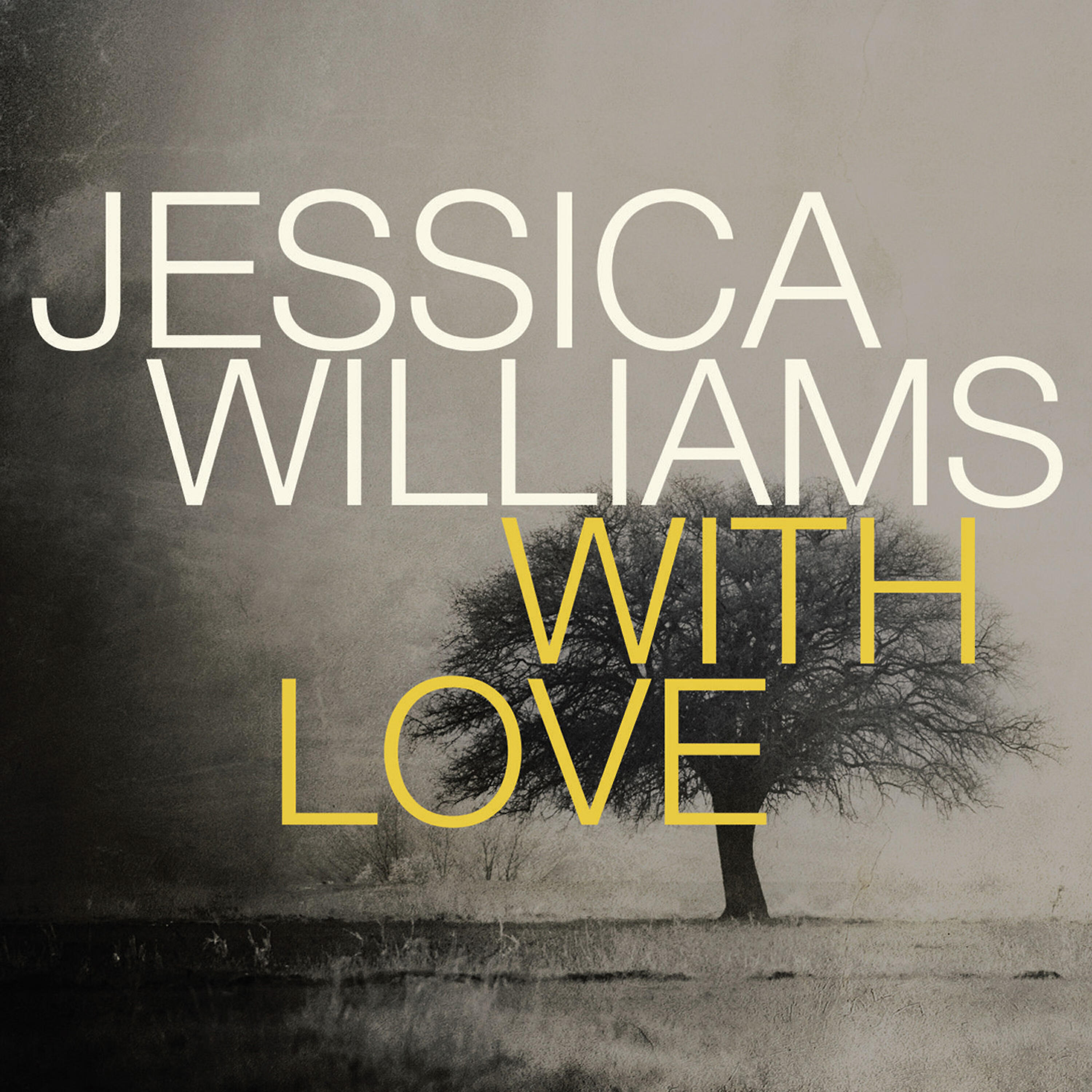 Релиз With Love