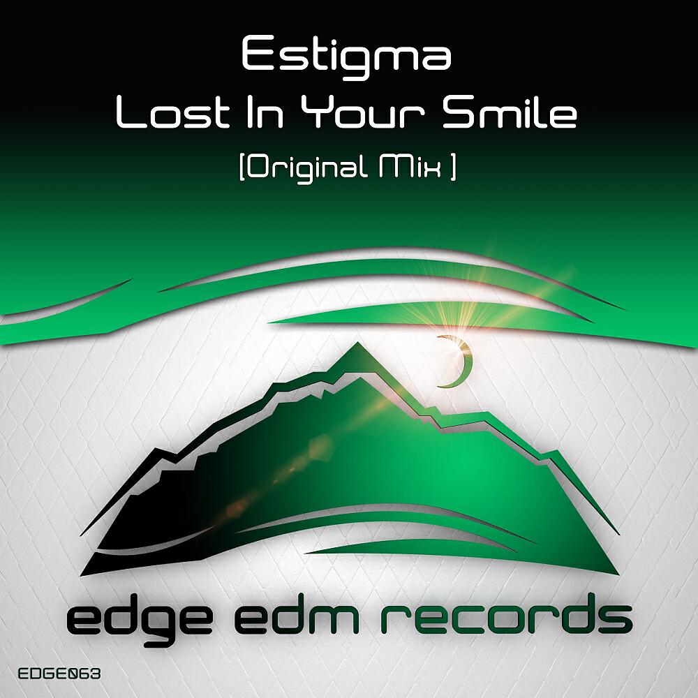 Релиз Lost In Your Smile