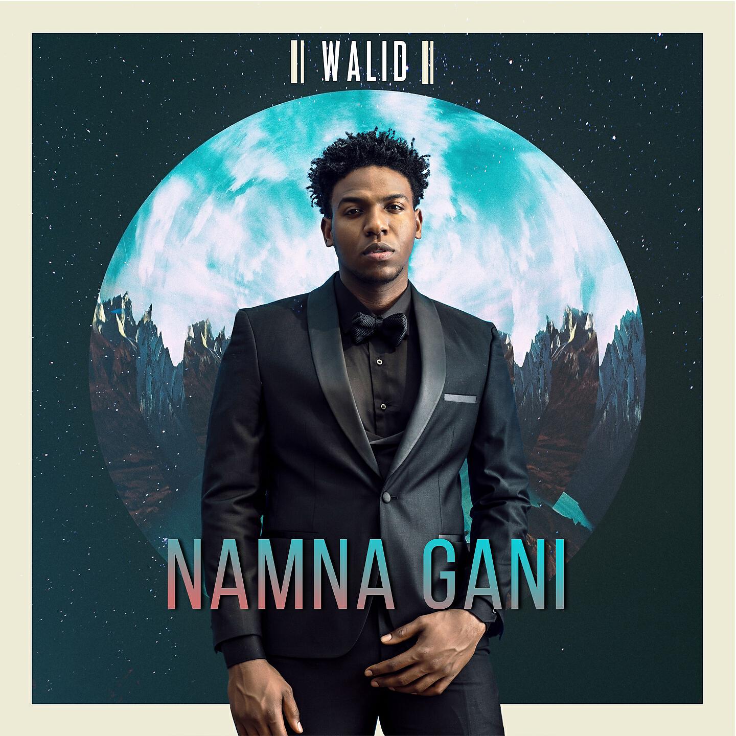 Скачать песню Patoranking, Walid - Namna Gani бесплатно в MP3 для Android и iOS
