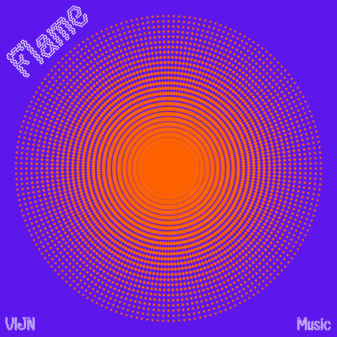 Релиз Flame