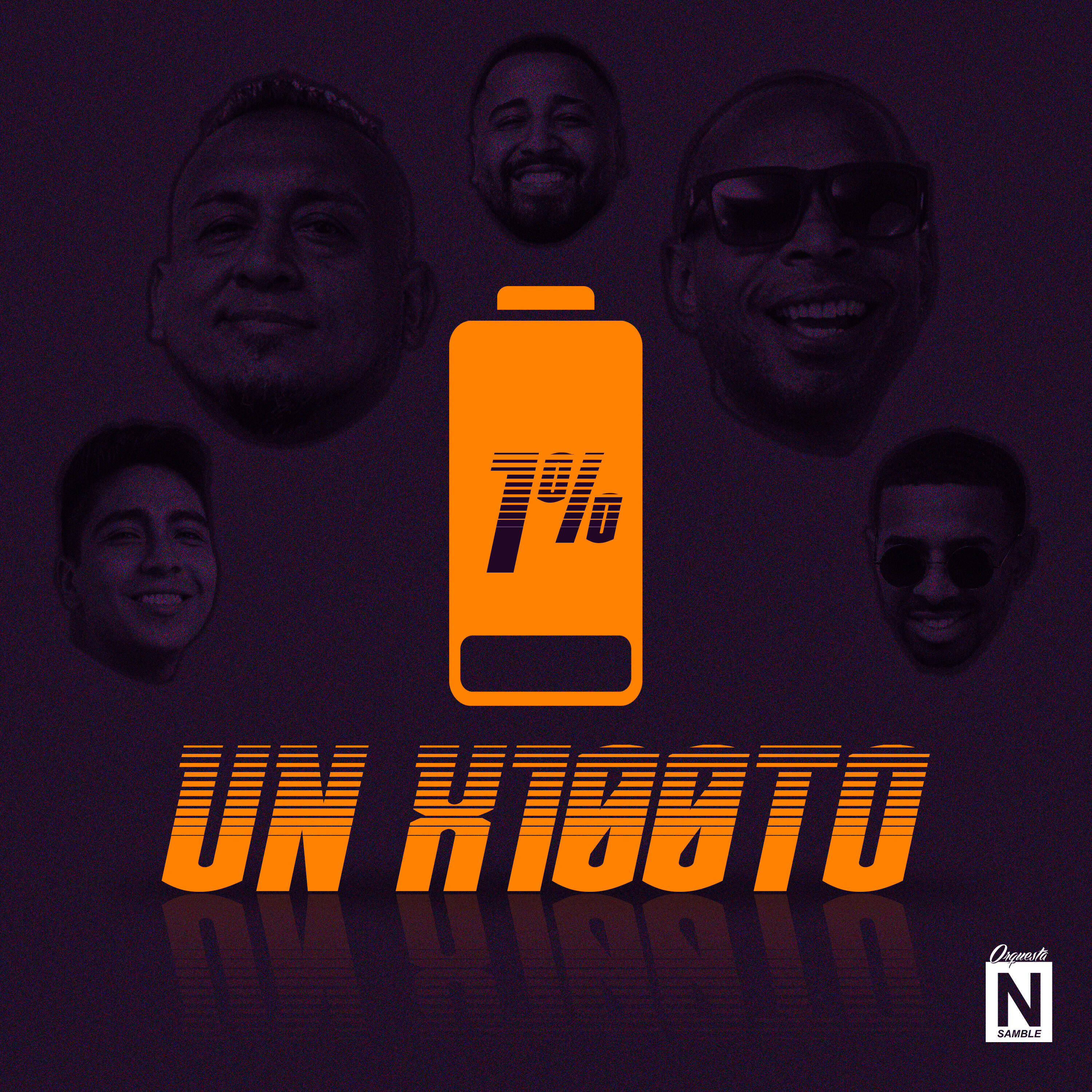 Релиз X100To