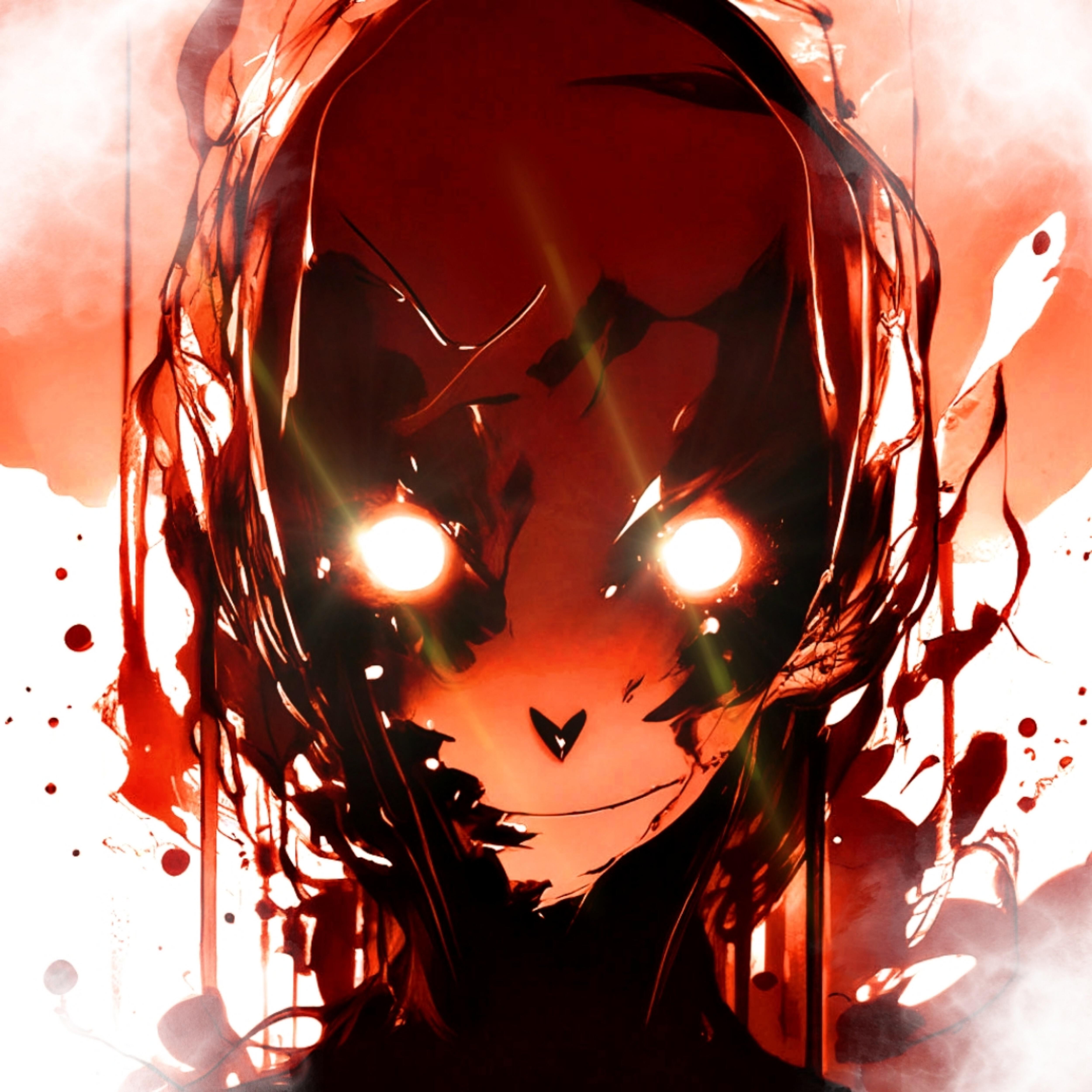 Mavardo