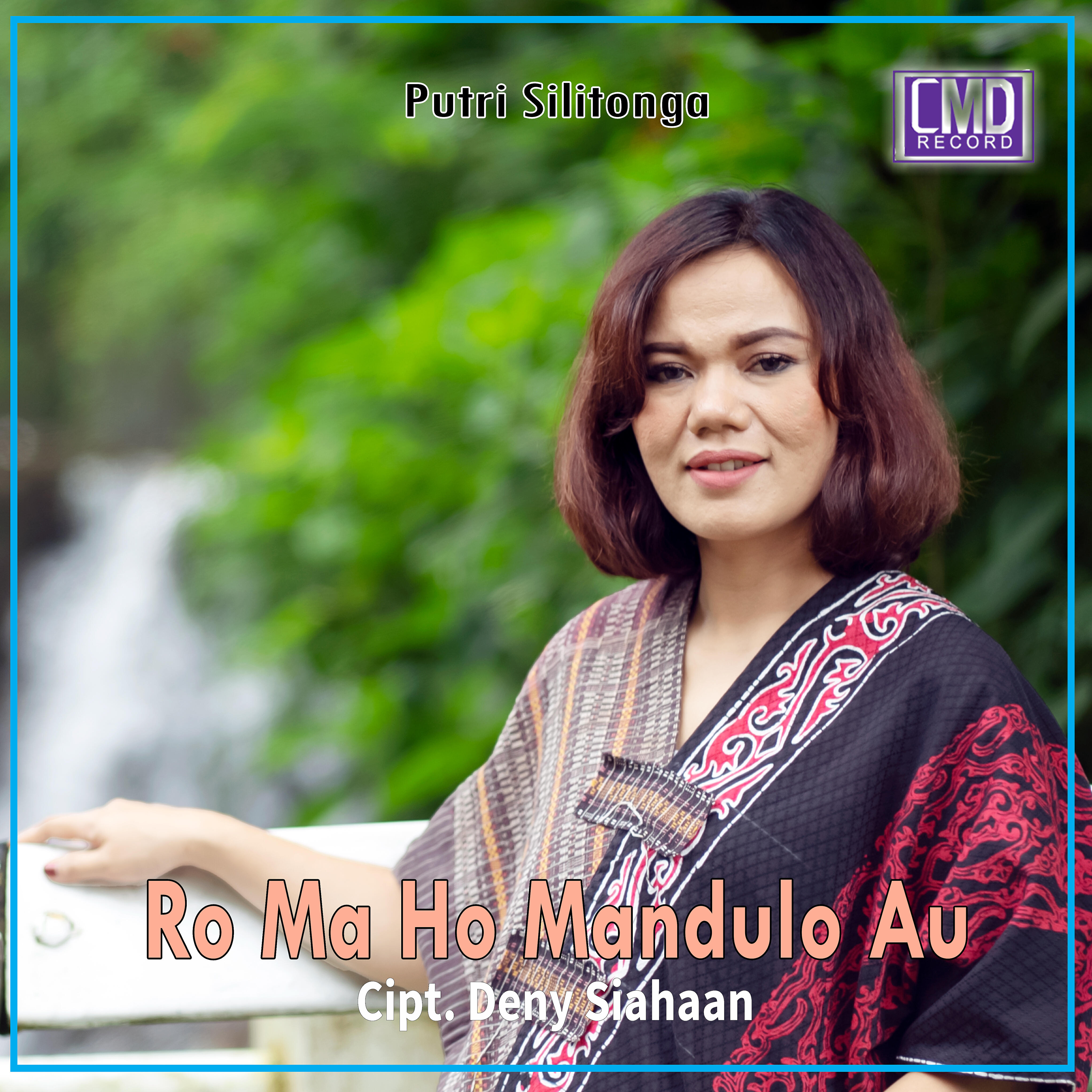 Релиз Ro Ma Ho Mandulo Au