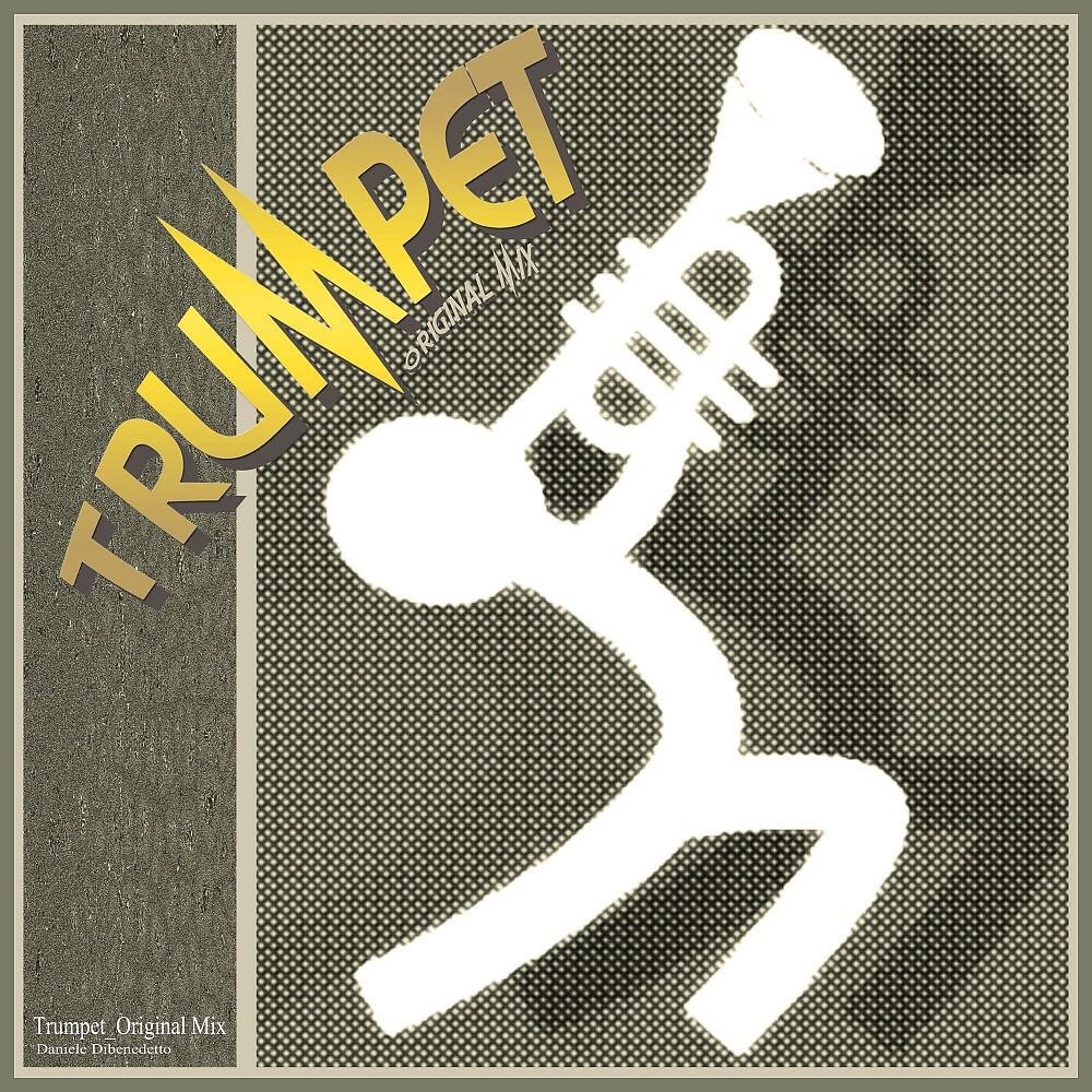 Релиз Trumpet (Original Mix)