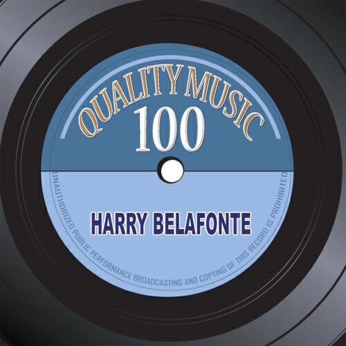 Релиз Quality Music 100 (100 Recordings Remastered)