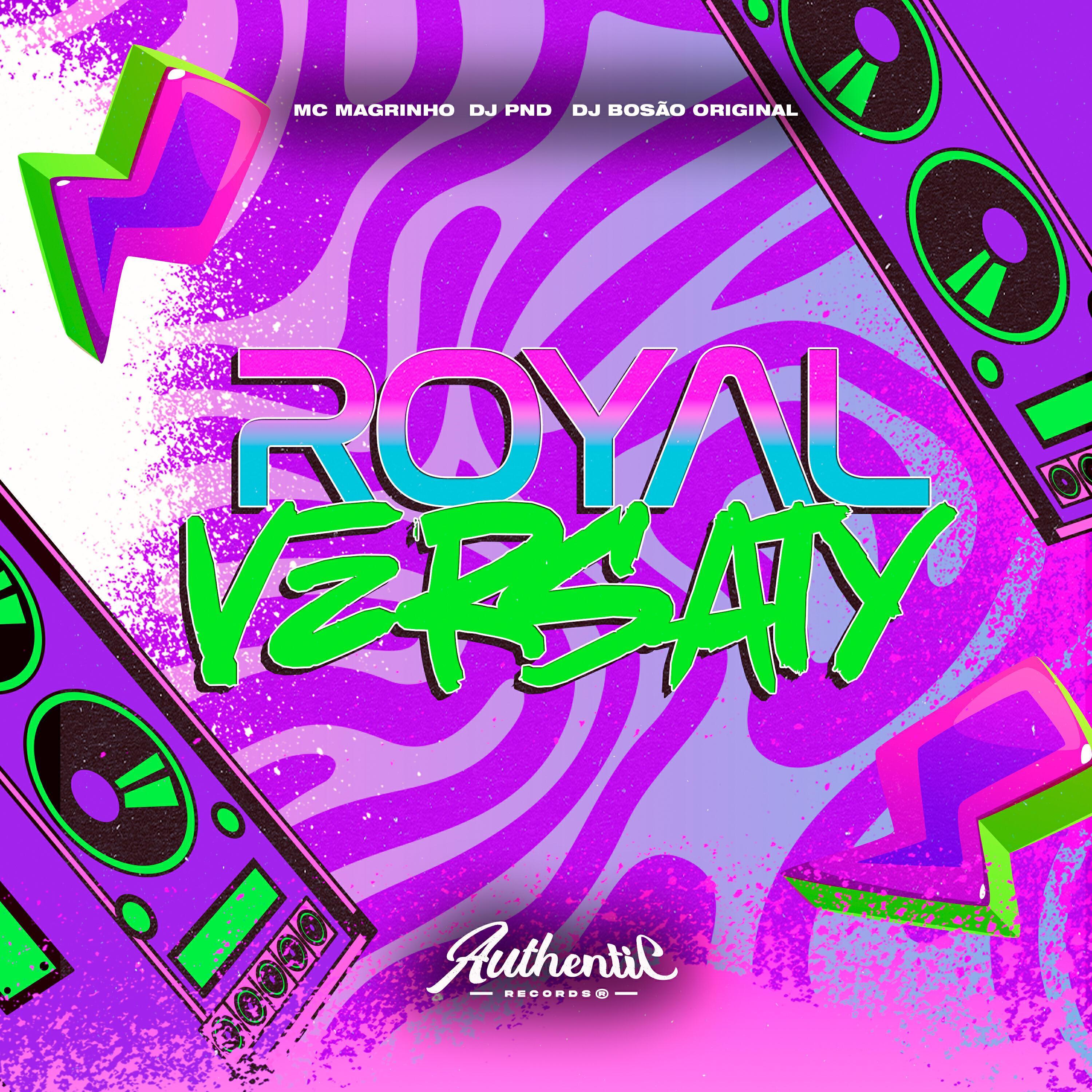 DJ Bosão Original все песни в mp3