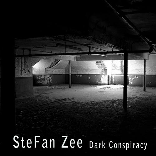 SteFan Zee
