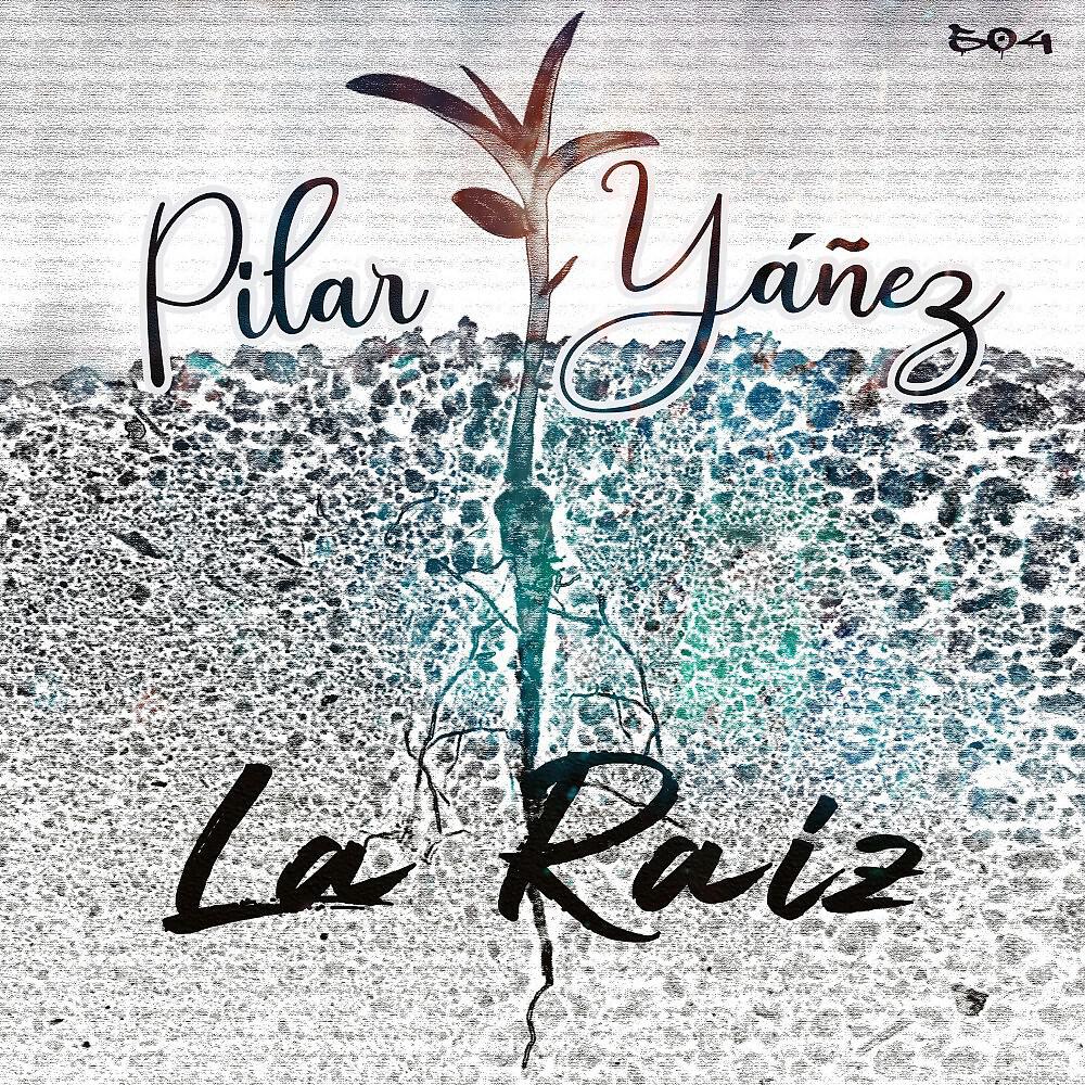 Релиз La Raíz