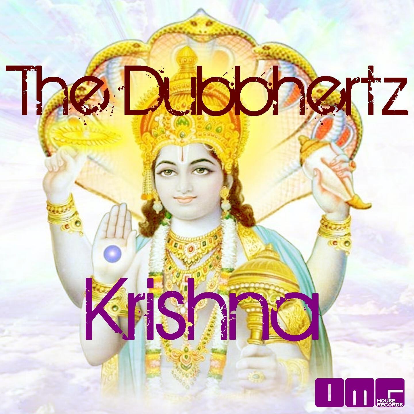Релиз Krishna