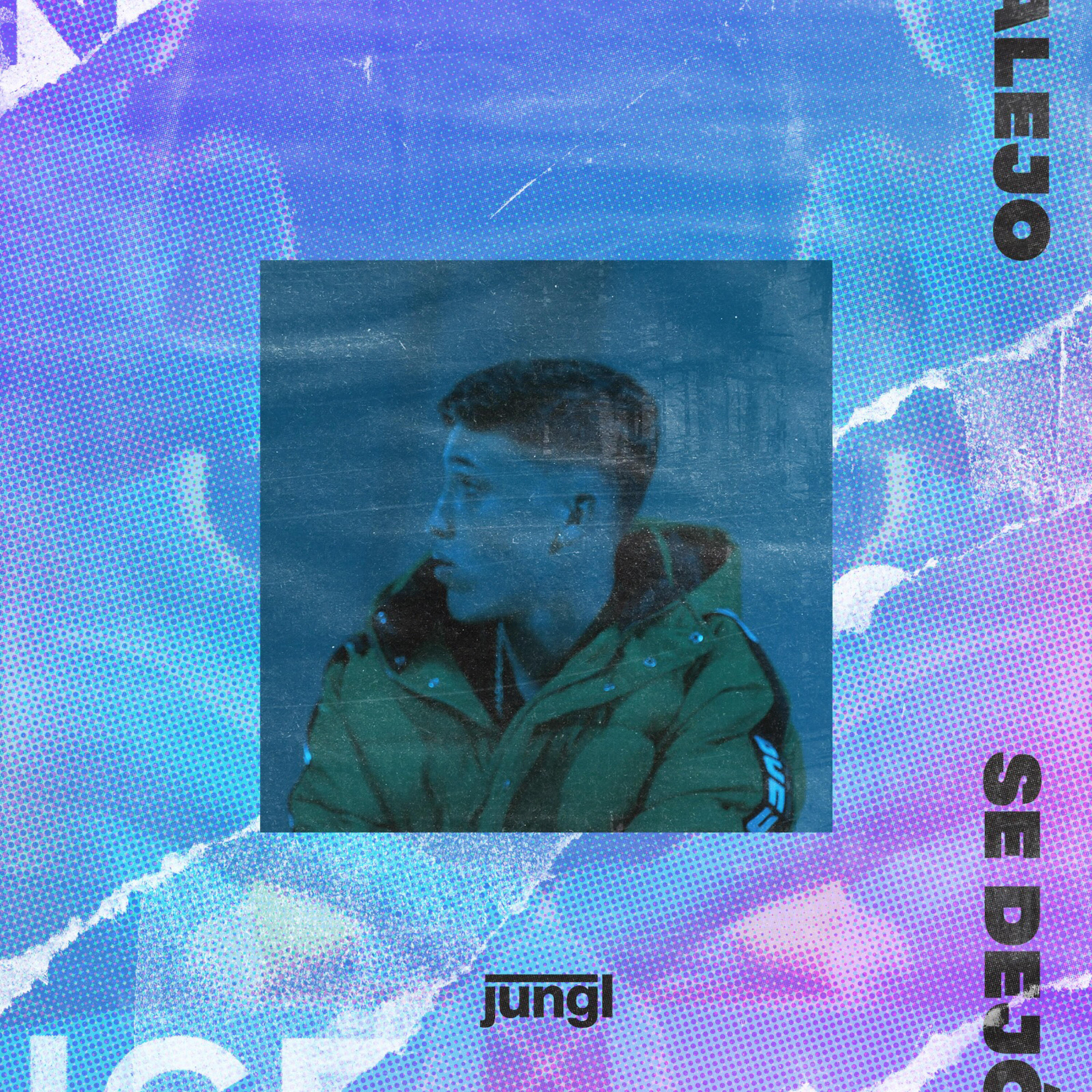 Релиз Se Dejo